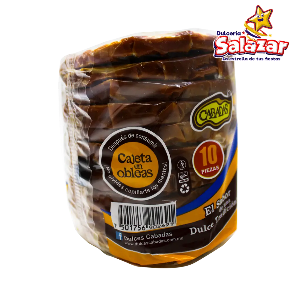 CABADA ECONOMICA SABOR VAINILLA COL0015_3.webp