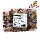 JAMONCILLO MARINA C16P PROVIDENCIA FAP0062_2.webp