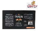 TURIN BAILEYS TUR0006_2.webp