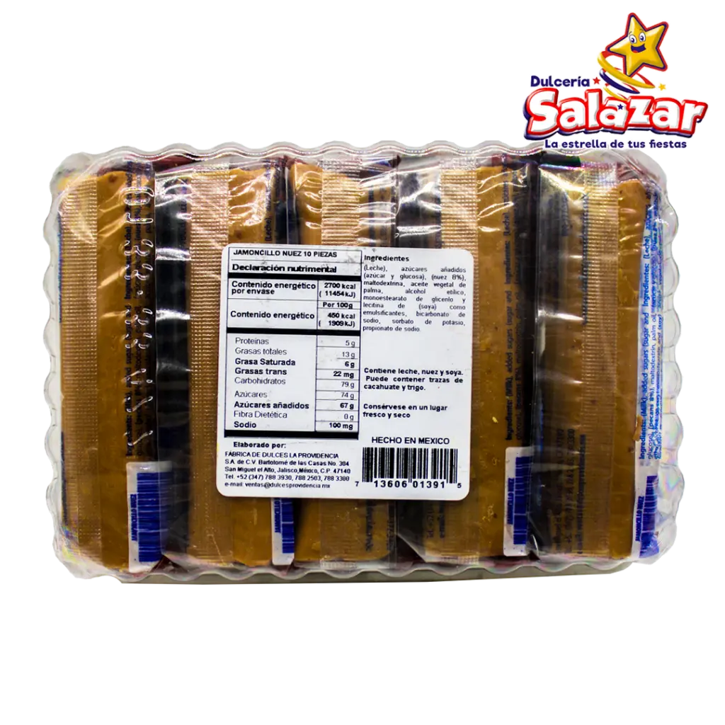 JAMONCILLO JUMBO NUEZ PROVIDENCIA FAP0012_1.webp