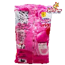 bianchi corazon ROS0360_2.webp