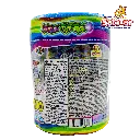 chicle tattoo 450g DEL0260_2.webp