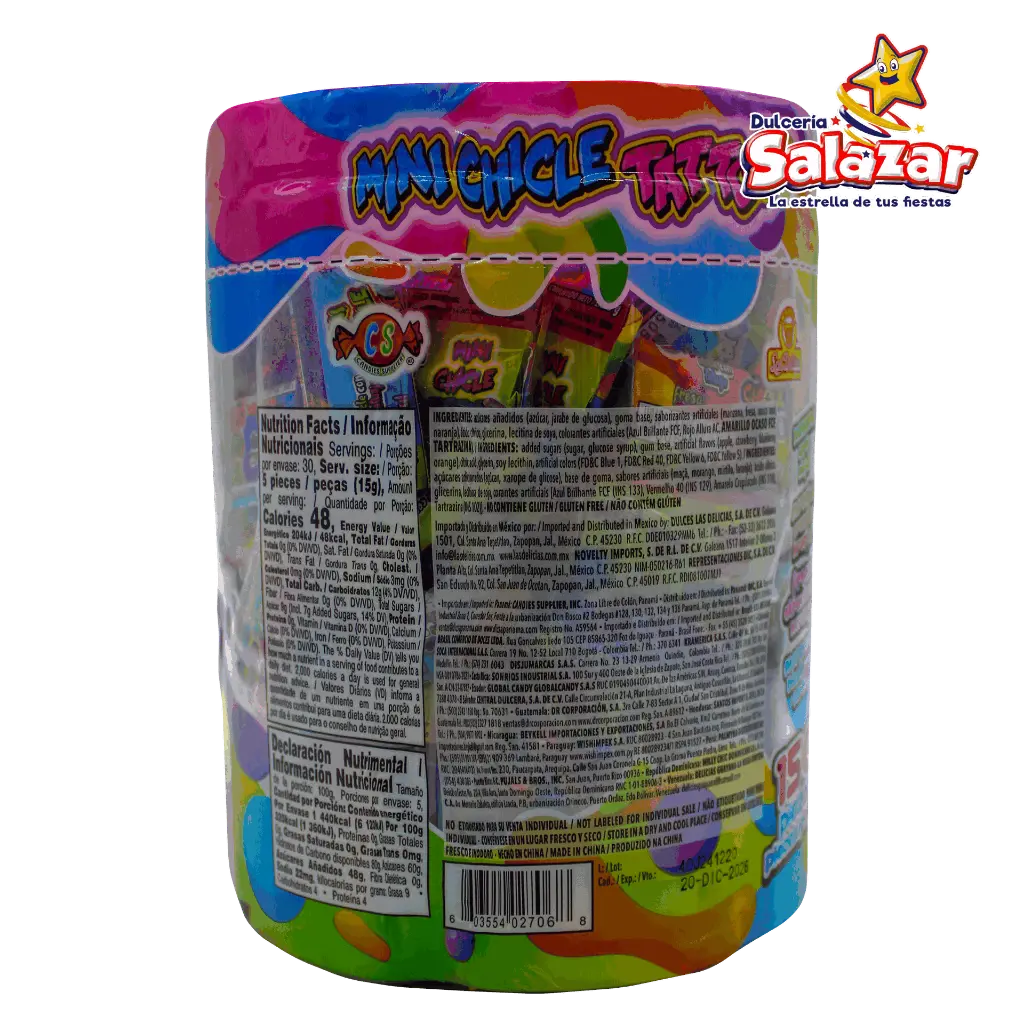 mini tattoo 450g DEL0267_2.webp