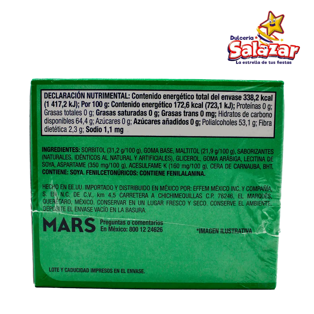 orbit 4s yerbabuena EFF0167_2.webp