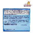 orbit menta EFF0142_2.webp