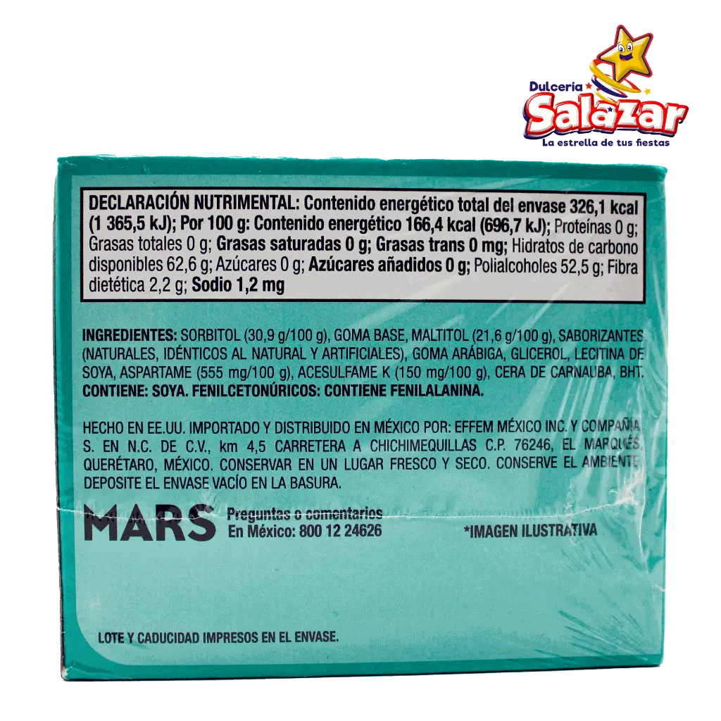 orbit polar mint EFF0143_2.webp