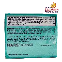 orbit polar mint EFF0143_2.webp