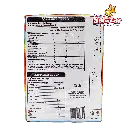 poosh mix DOS0009_2.webp