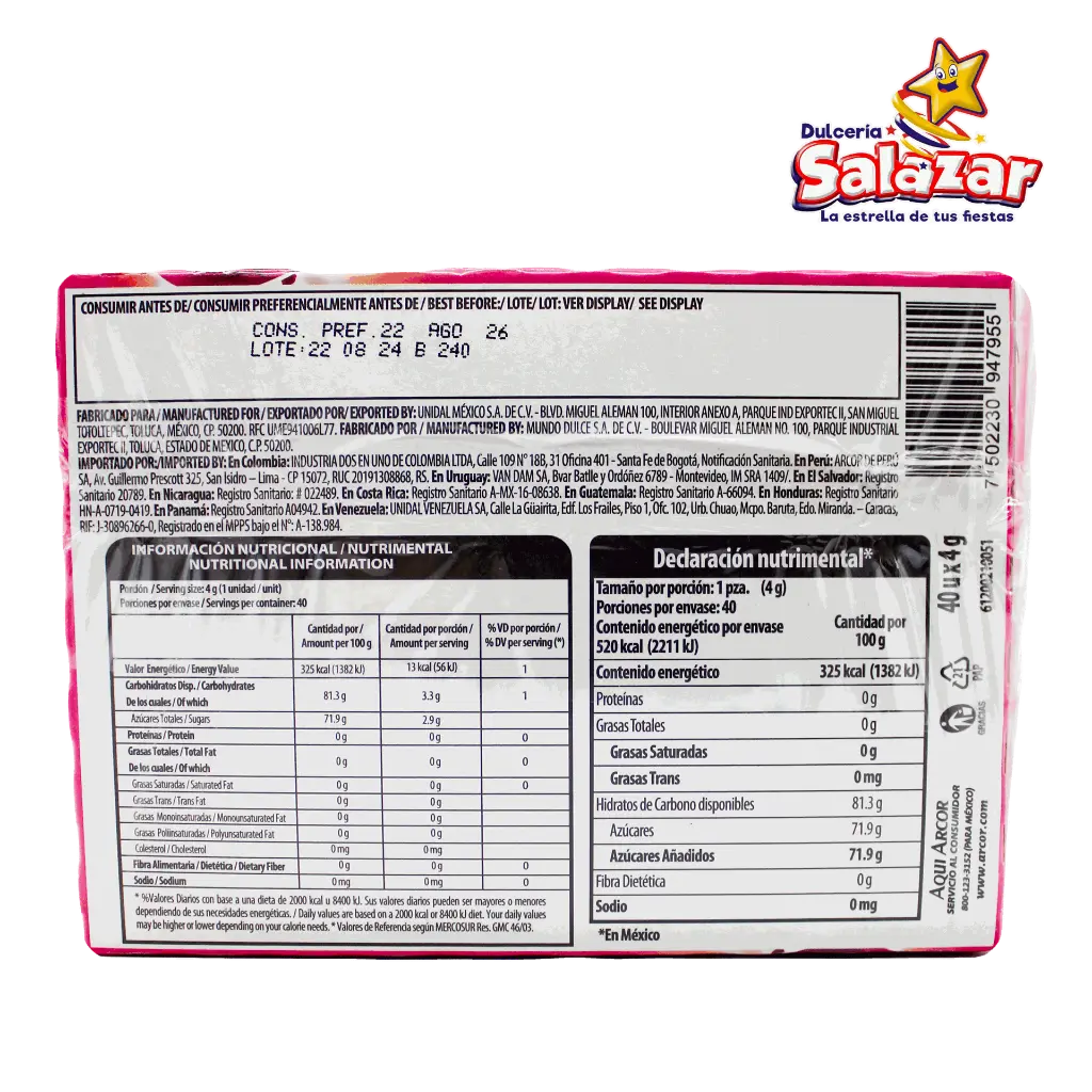 poosh tuttifrutti DOS0057_2.webp