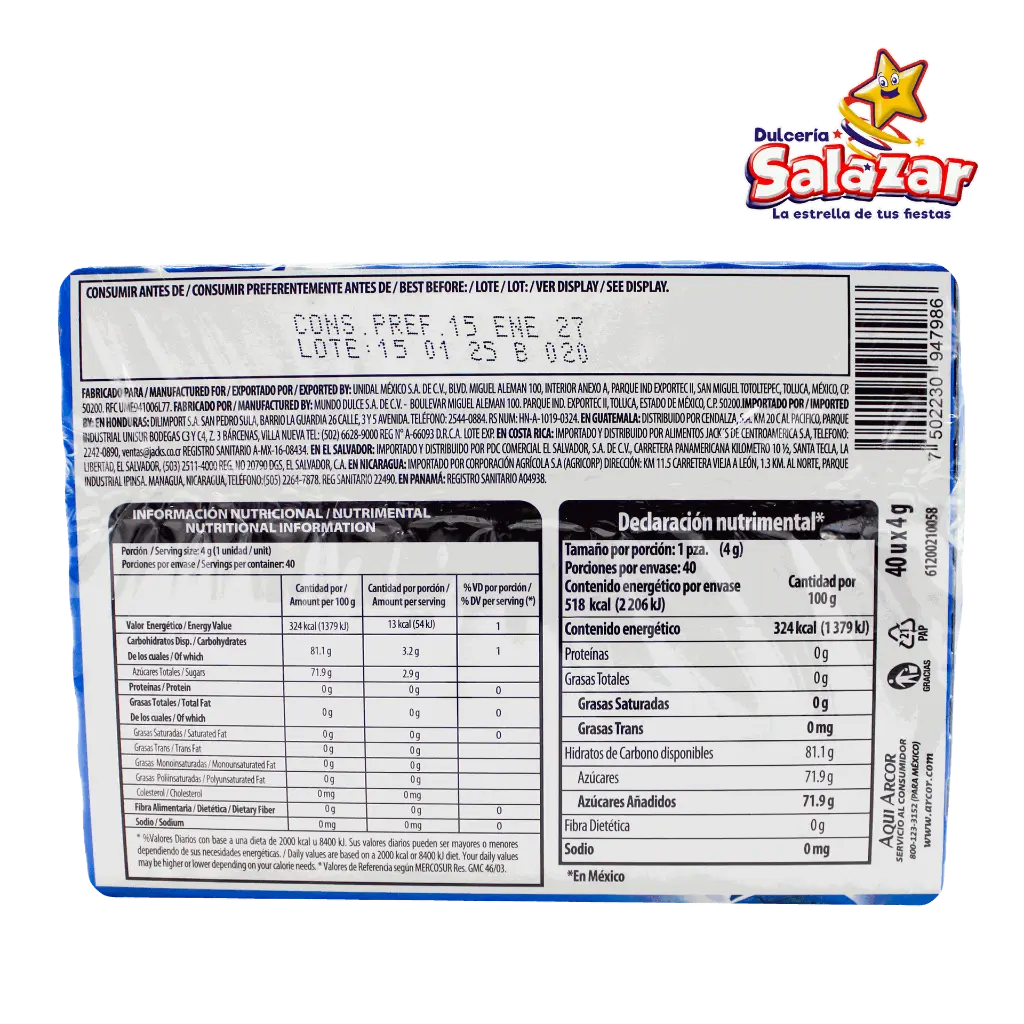 poosh menta DOS0056_2.webp