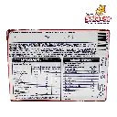 poosh fresa DOS0055_1.webp