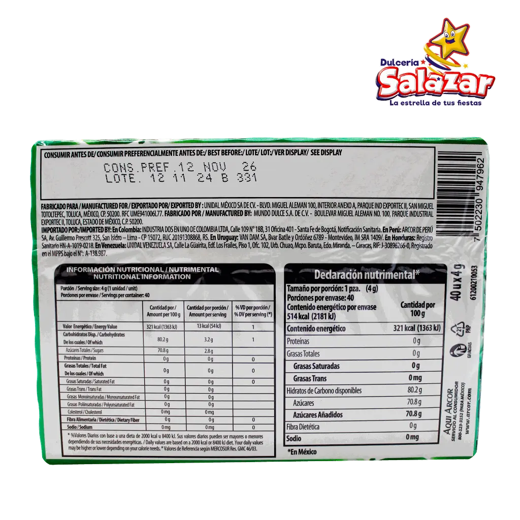 poosh yerbabuena DOS0058_2.webp