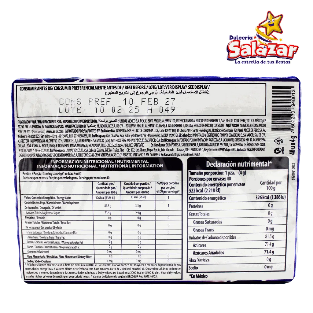 poosh mora azul DOS0060_2.webp