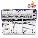 poosh mora azul DOS0060_2.webp