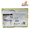 mogul extreme maracuya DOS0133_2.webp