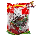 Rica sandia ALV0002_3.webp