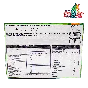 poosh sandia DOS0092_2.webp