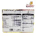 poosh mango endiablado DOS0069_2.webp