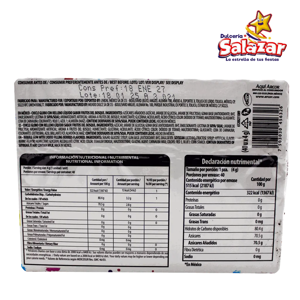 poosh berries DOS0091_2.webp