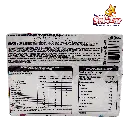 poosh berries DOS0091_2.webp