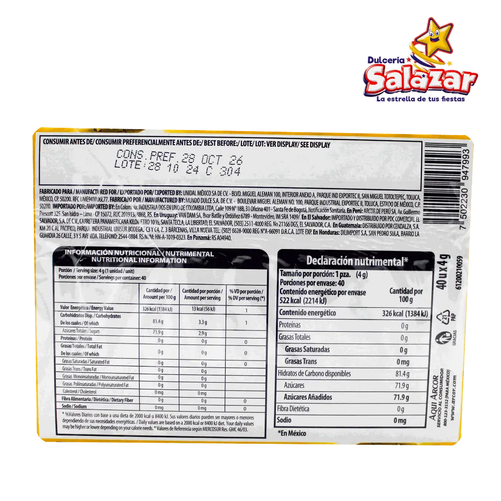 poosh platano DOS0070_2.webp