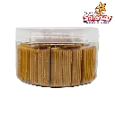 JAMONCILLO MARINA MIX 60P PROVIDENCIA FAP0007_1.webp