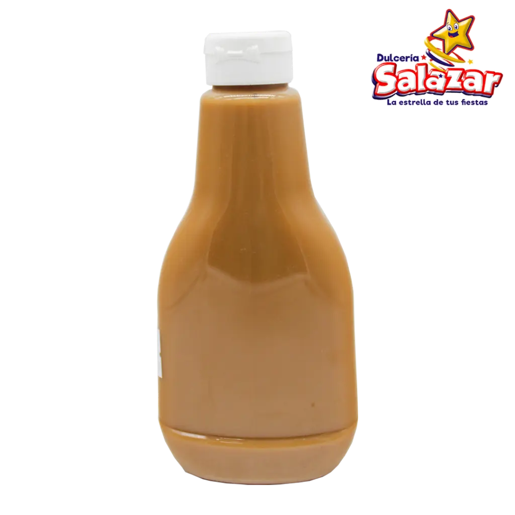 CAJETA CORTAZAR BOT640G CRA0015_2.webp