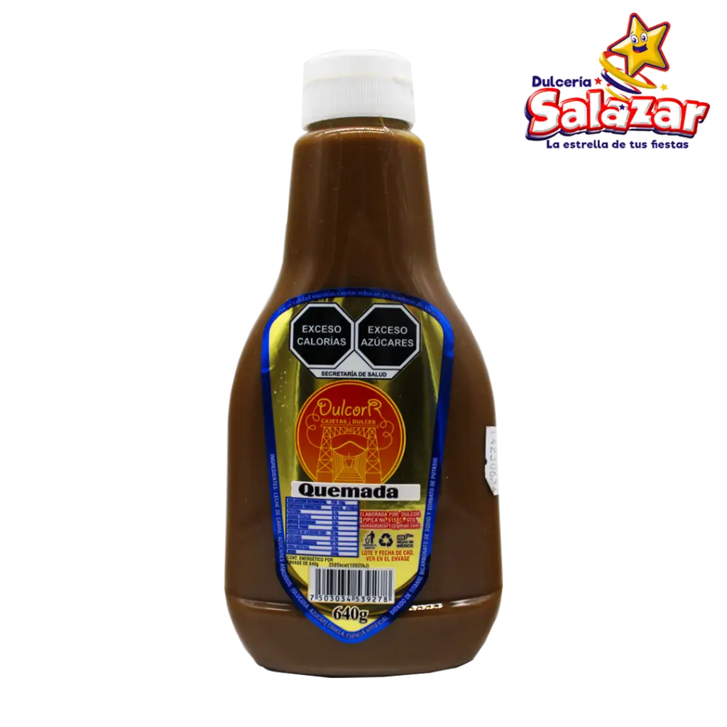 CAJETA CORTAZAR BOT640G CRA0015_3.webp