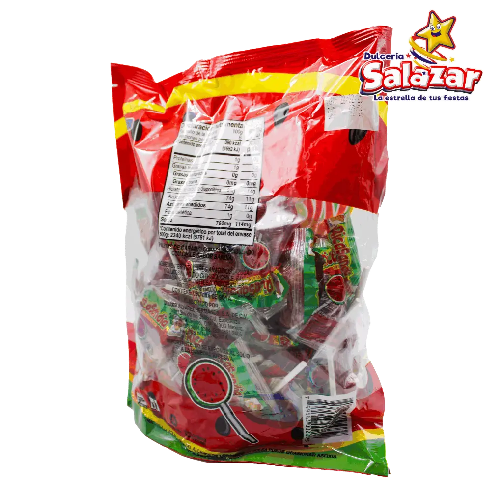 Rica sandia ALV0002_4.webp