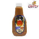 CAJETA CORTAZAR BOT640G CRA0015_4.webp