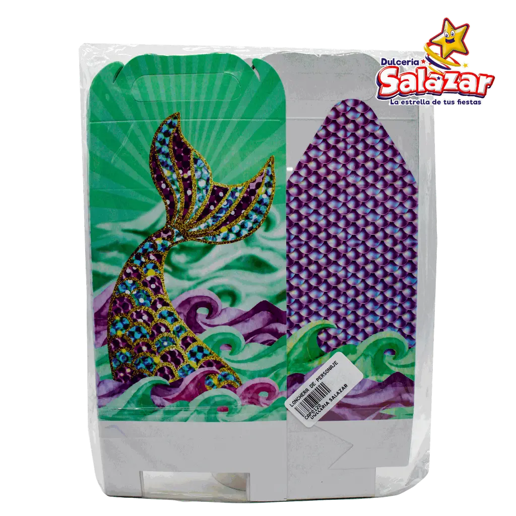 lonchera sirena CAP0120_3.webp