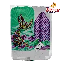 lonchera sirena CAP0120_3.webp