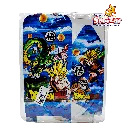 lonchera dragon ball CAP0120_9.webp
