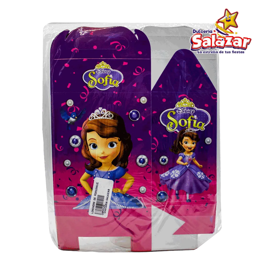 lonchera princesa sofia CAP0120_4.webp