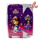 lonchera princesa sofia CAP0120_4.webp