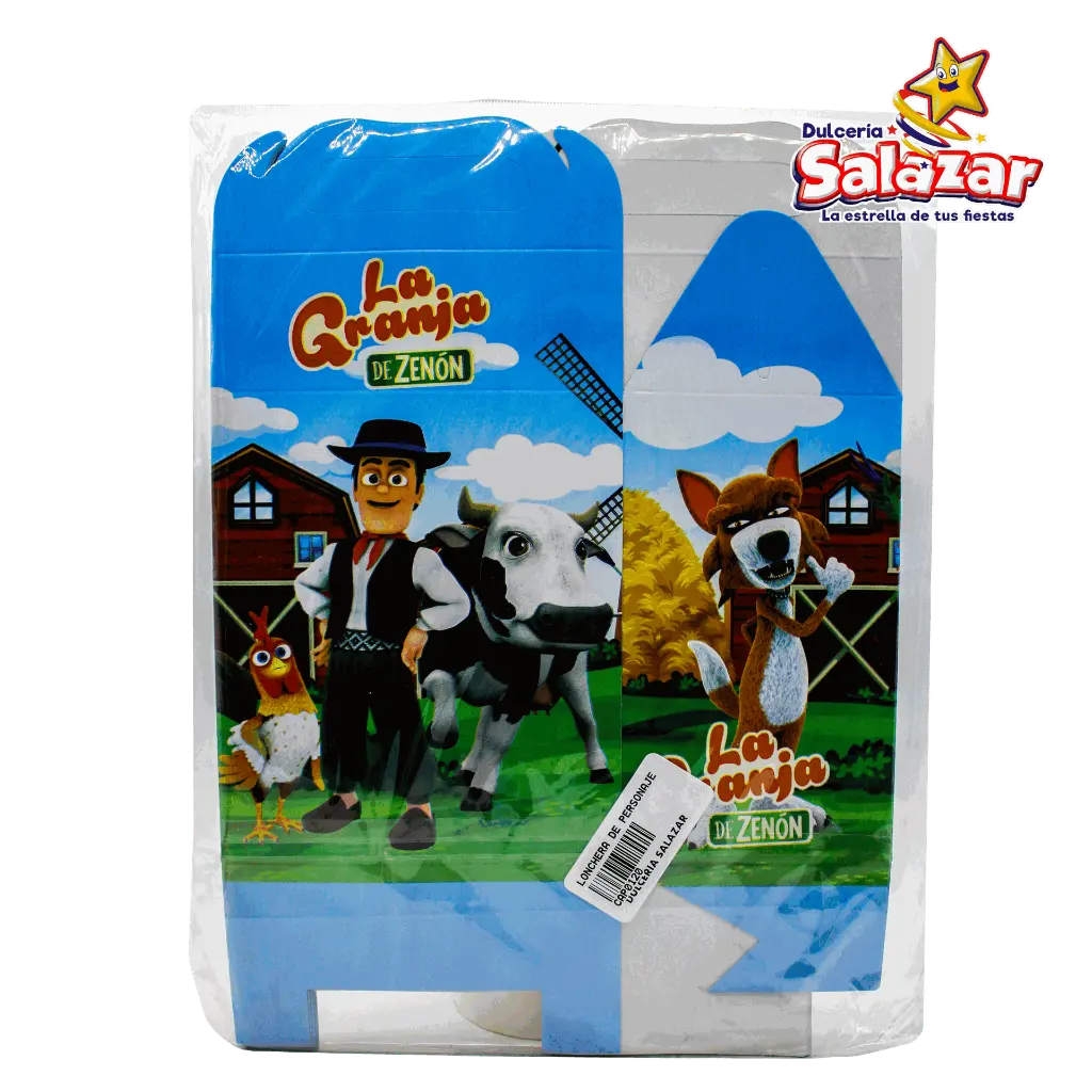 lonchera la granja de zenon CAP0120_5.webp