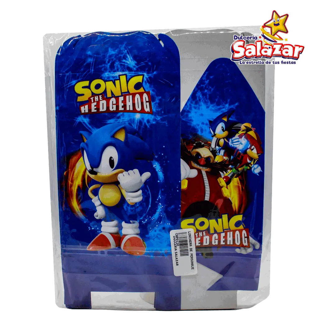 lonchera sonic CAP0120_13.webp