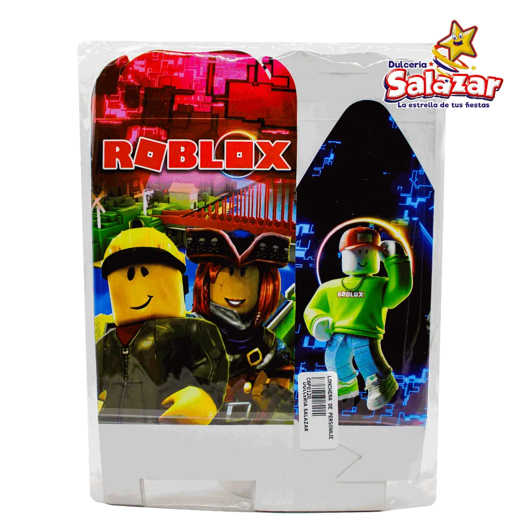 lonchera roblox CAP0120_14.webp