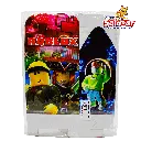 lonchera roblox CAP0120_14.webp