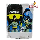 lonchera batman CAP0120_6.webp
