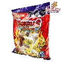 Patadas Enchiladas CHY0079_2.webp