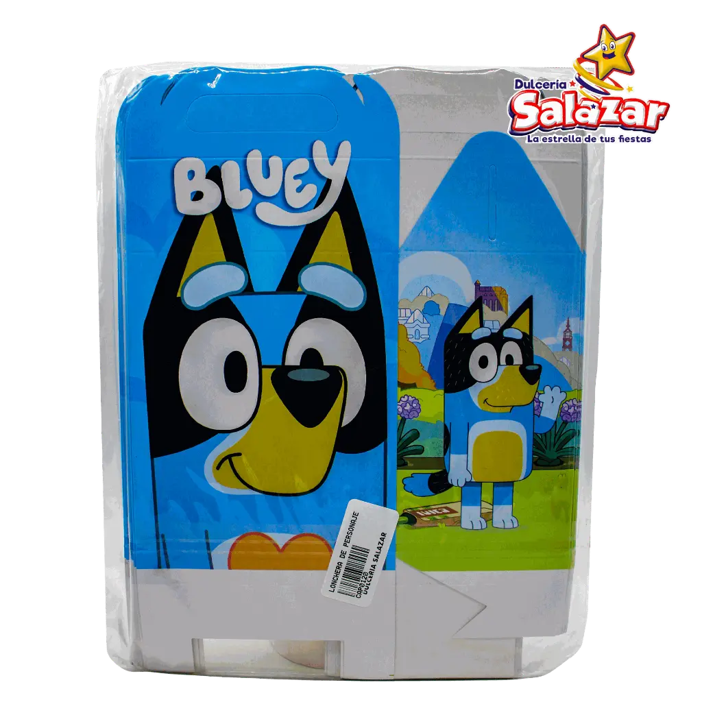 lonchera bluey CAP0120_11.webp