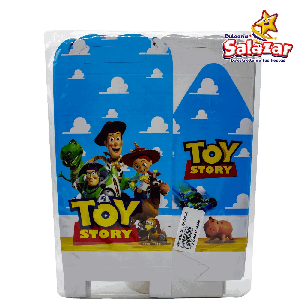 lonchera toy story CAP0120_7.webp