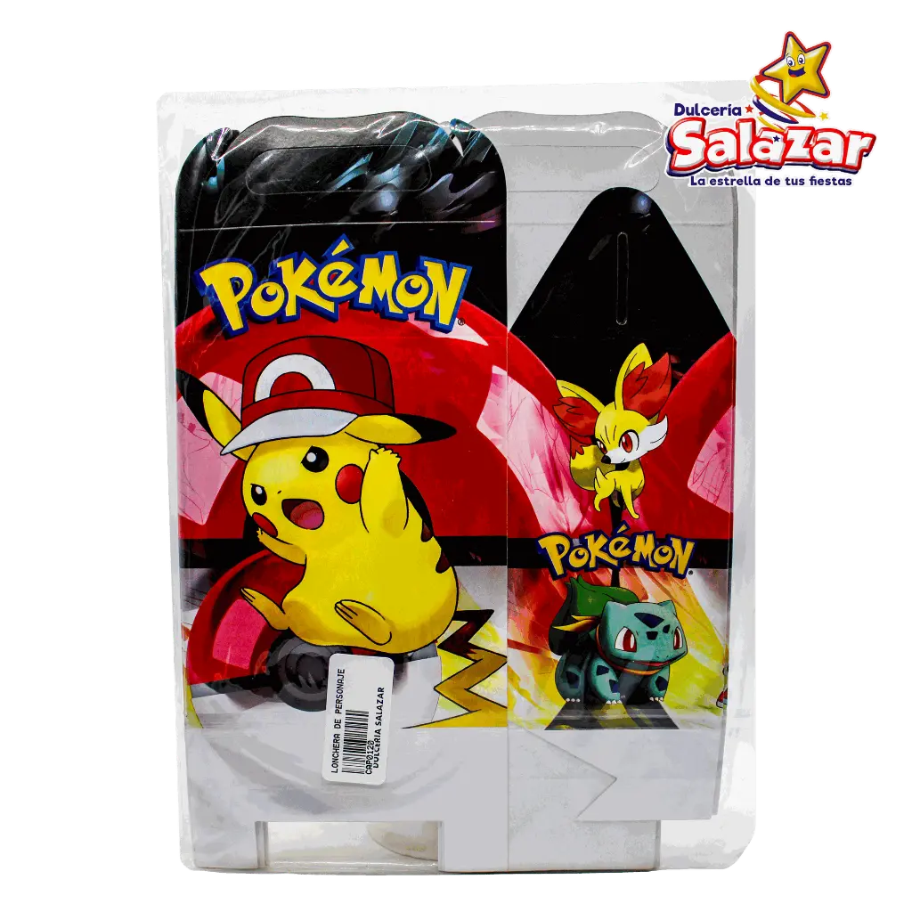 lonchera pokemon CAP0120_10.webp