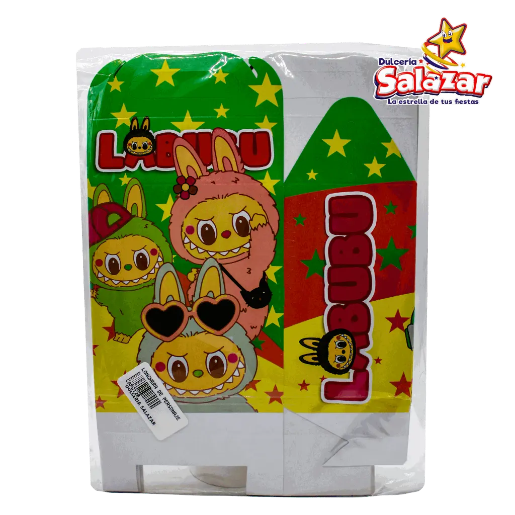 lonchera labubu CAP0120_15.webp