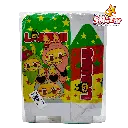 lonchera labubu CAP0120_15.webp