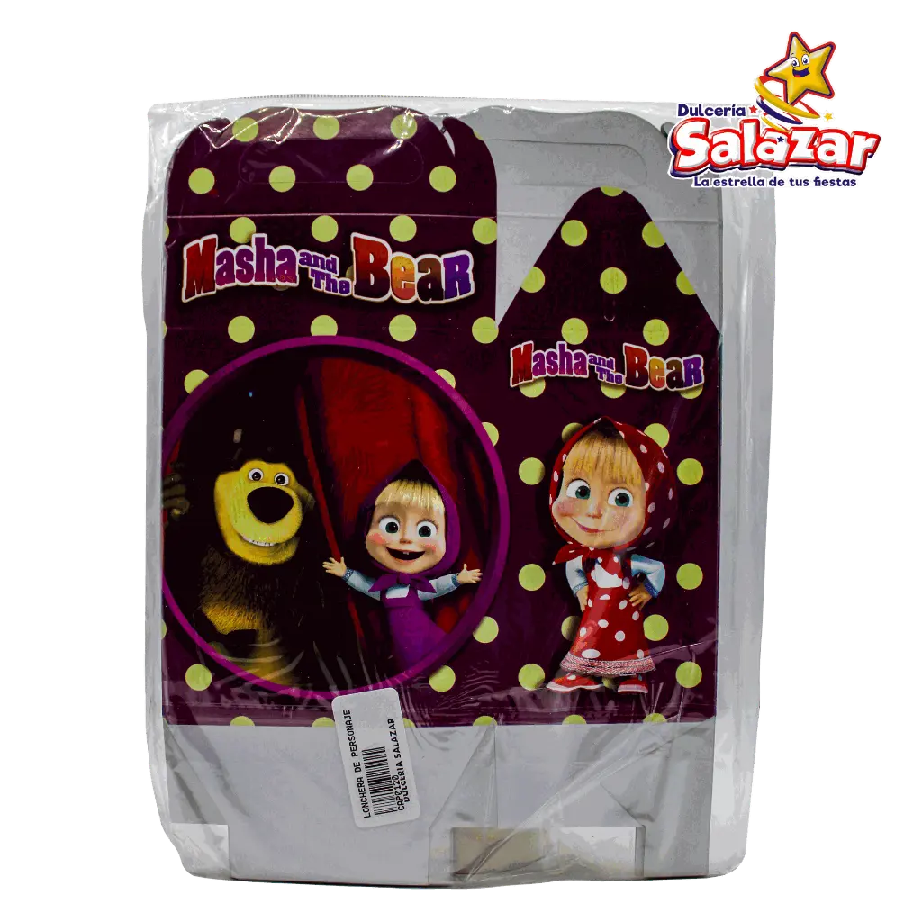 lonchera masha y el oso CAP0120_2.webp