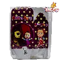 lonchera masha y el oso CAP0120_2.webp