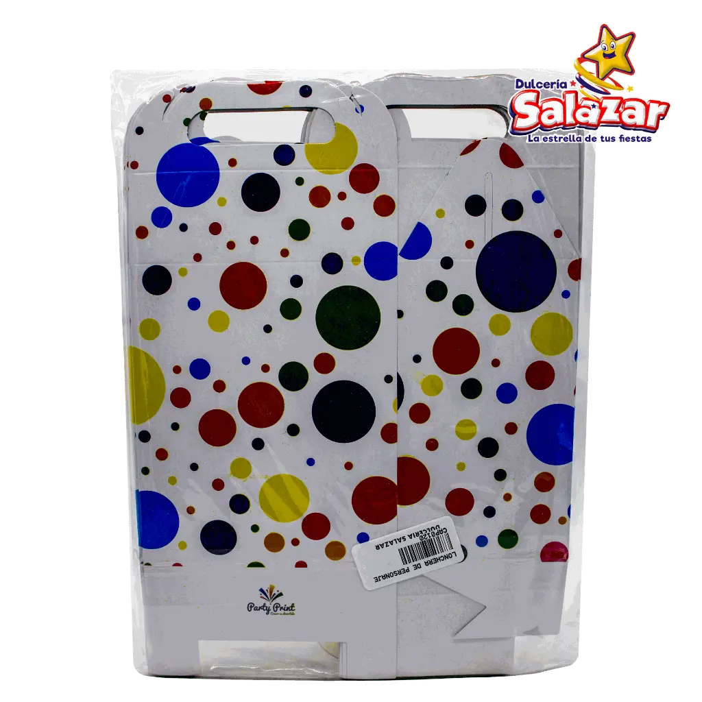 lonchera puntos colores CAP0120_19.webp