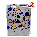 lonchera puntos colores CAP0120_19.webp